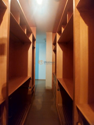 Imagem Imóvel com 4 Quartos à Venda, 247 m² em Cambuí - Campinas Imagem Imóvel com 4 Quartos à Venda, 247 m² em Cambuí - Campinas