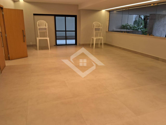 Imagem Apartamento com 4 Quartos à Venda, 250 m² em Ipanema - Rio De Janeiro Imagem Apartamento com 4 Quartos à Venda, 250 m² em Ipanema - Rio De Janeiro