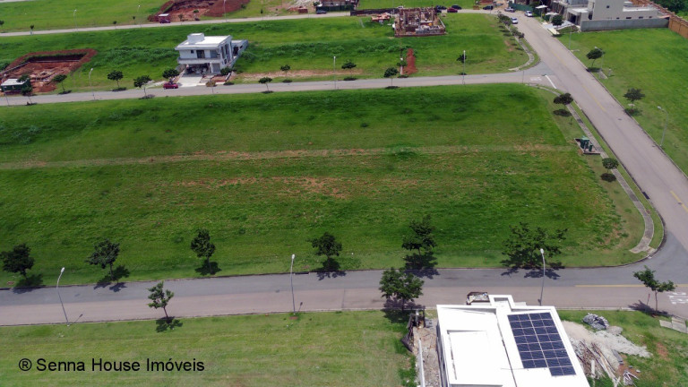 Imagem Terreno à Venda, 456 m² em Vila Nova Esperia - Jundiaí Imagem Terreno à Venda, 456 m² em Vila Nova Esperia - Jundiaí
