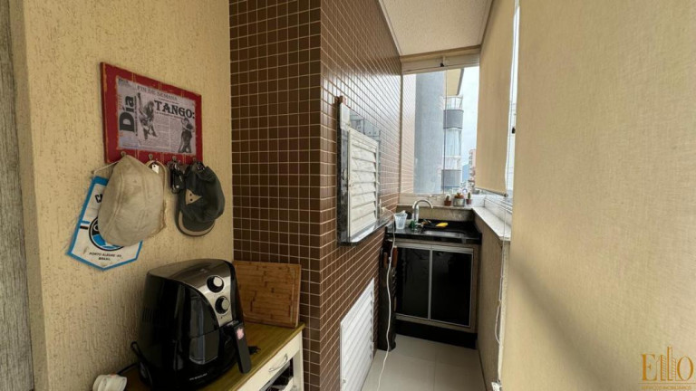 Imagem Apartamento com 4 Quartos à Venda, 193 m² em Meia Praia - Itapema