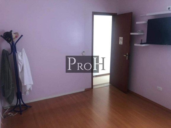 Imagem Sobrado com 3 Quartos para Alugar, 134 m² em Jardim - Santo André Imagem Sobrado com 3 Quartos para Alugar, 134 m² em Jardim - Santo André