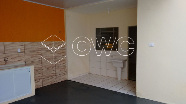 Imagem Casa com 2 Quartos à Venda, em Osvaldo Fanceli - Marilia Imagem Casa com 2 Quartos à Venda, em Osvaldo Fanceli - Marilia