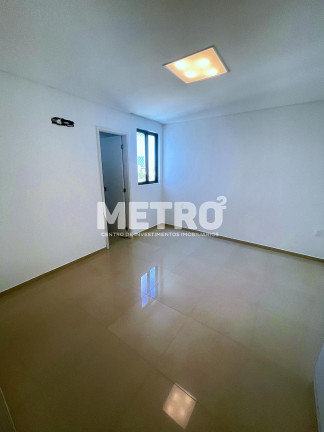 Imagem Apartamento para Alugar, 82 m² em Orla - Petrolina Imagem Apartamento para Alugar, 82 m² em Orla - Petrolina