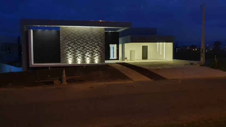 Imagem Casa de Condomínio com 3 Quartos à Venda, 1.000 m² em Residencial Village Ipanema I - Araçoiaba Da Serra Imagem Casa de Condomínio com 3 Quartos à Venda, 1.000 m² em Residencial Village Ipanema I - Araçoiaba Da Serra