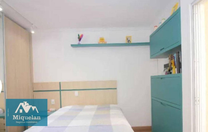 Imagem Sobrado com 4 Quartos à Venda, 180 m² em Parada Inglesa - São Paulo Imagem Sobrado com 4 Quartos à Venda, 180 m² em Parada Inglesa - São Paulo