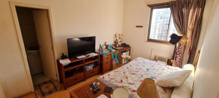 Imagem Apartamento com 2 Quartos à Venda, 74 m² em Barra Da Tijuca - Rio De Janeiro Imagem Apartamento com 2 Quartos à Venda, 74 m² em Barra Da Tijuca - Rio De Janeiro