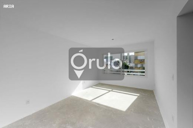 Imagem Apartamento com 2 Quartos à Venda, 66 m² em Higienopolis - Porto Alegre Imagem Apartamento com 2 Quartos à Venda, 66 m² em Higienopolis - Porto Alegre