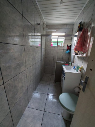 Imagem Casa com 3 Quartos à Venda, 100 m² em Parque Olinda - Gravataí