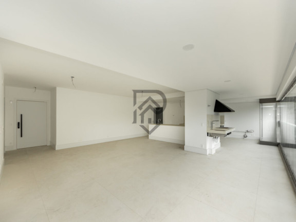 Imagem Apartamento com 3 Quartos à Venda, 186 m² em Cidade Jardim - São Paulo Imagem Apartamento com 3 Quartos à Venda, 186 m² em Cidade Jardim - São Paulo