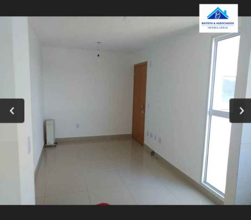 Apartamento com 2 Quartos à Venda, 47 m² em Jardim Esmeraldina - Campinas