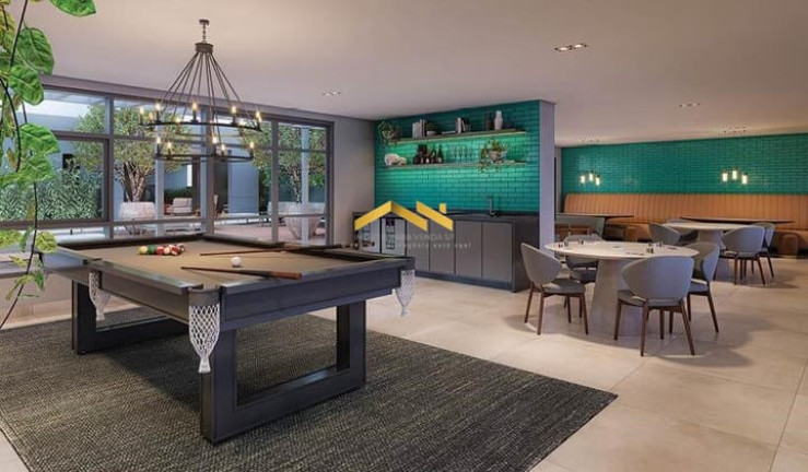 Imagem Apartamento com 4 Quartos à Venda, 144 m² em Aclimação - São Paulo Imagem Apartamento com 4 Quartos à Venda, 144 m² em Aclimação - São Paulo