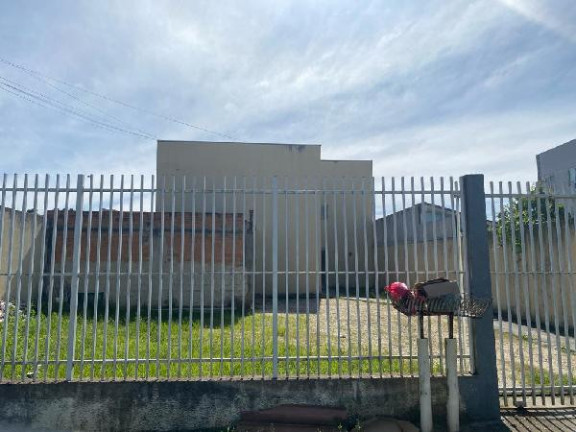 Apartamento com 3 Quartos à Venda, 63 m² em Campina Da Barra - Araucaria