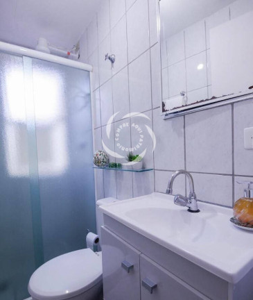 Imagem Apartamento com 1 Quarto à Venda, 36 m² em Barra Funda - São Paulo Imagem Apartamento com 1 Quarto à Venda, 36 m² em Barra Funda - São Paulo