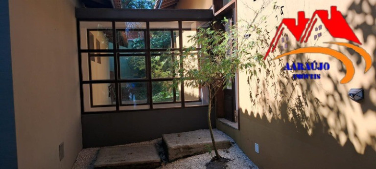 Imagem Casa com 4 Quartos à Venda, 280 m² em Jardim Colibri - Cotia
