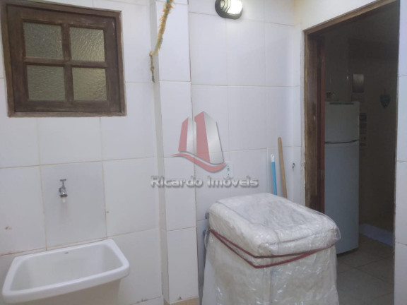 Imagem Casa de Condomínio com 2 Quartos à Venda, 70 m² em Peró - Cabo Frio