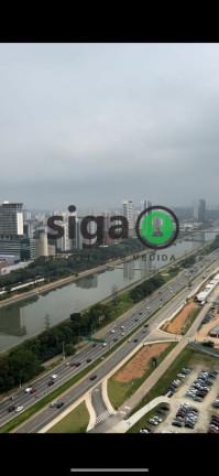 Imagem Apartamento com 5 Quartos à Venda, 330 m² em Panamby - São Paulo Imagem Apartamento com 5 Quartos à Venda, 330 m² em Panamby - São Paulo
