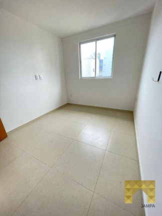 Imagem Apartamento com 2 Quartos à Venda, 51 m² em Tambaú - João Pessoa Imagem Apartamento com 2 Quartos à Venda, 51 m² em Tambaú - João Pessoa