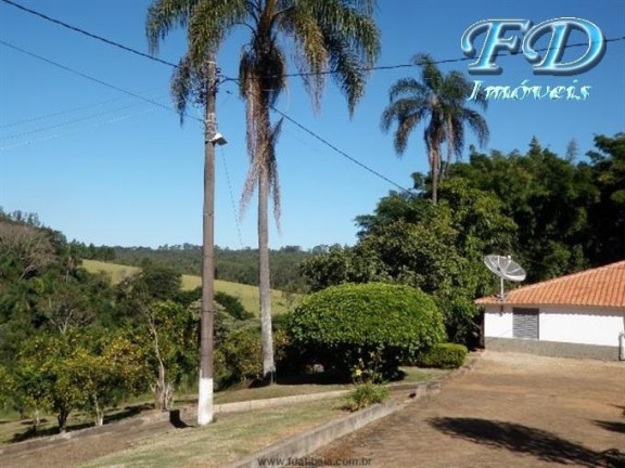 Imagem Chácara com 14 Quartos à Venda, em Jardim América - Bragança Paulista Imagem Chácara com 14 Quartos à Venda, em Jardim América - Bragança Paulista