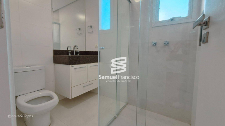 Imagem Apartamento com 3 Quartos à Venda, 253 m² em Jardim Elite - Piracicaba Imagem Apartamento com 3 Quartos à Venda, 253 m² em Jardim Elite - Piracicaba