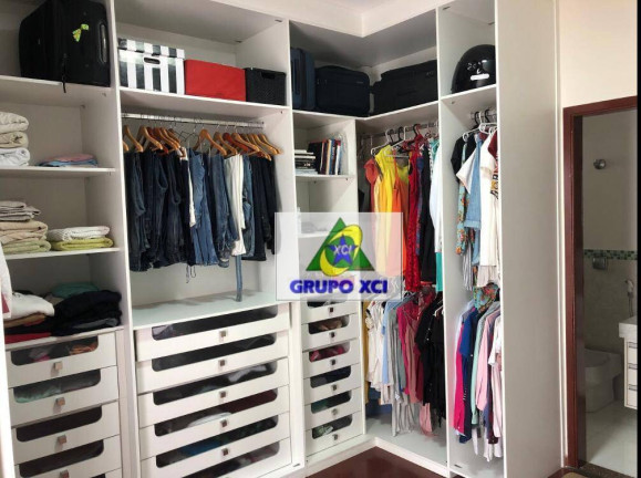 Imagem Casa com 3 Quartos à Venda, 140 m² em Jardim Chapadão - Campinas Imagem Casa com 3 Quartos à Venda, 140 m² em Jardim Chapadão - Campinas