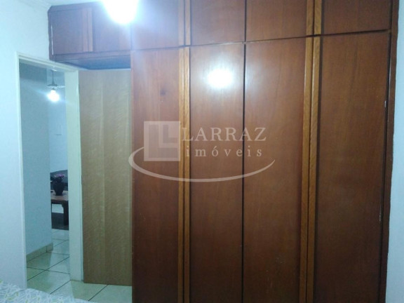 Imagem Imóvel com 2 Quartos à Venda, 48 m² em Residencial Das Américas - Ribeirão Preto Imagem Imóvel com 2 Quartos à Venda, 48 m² em Residencial Das Américas - Ribeirão Preto