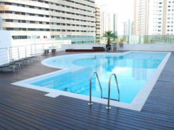 Imagem Apartamento com 3 Quartos para Alugar, 136 m² em Centro - Balneário Camboriú Imagem Apartamento com 3 Quartos para Alugar, 136 m² em Centro - Balneário Camboriú