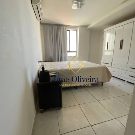 Imagem Apartamento com 2 Quartos à Venda, 72 m² em Tambaú - João Pessoa Imagem Apartamento com 2 Quartos à Venda, 72 m² em Tambaú - João Pessoa