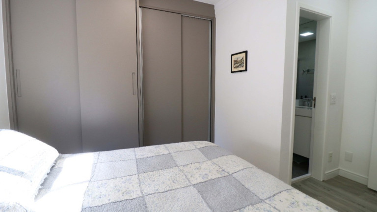 Imagem Apartamento com 2 Quartos à Venda, 77 m² em Jardim Fonte Do Morumbi - São Paulo Imagem Apartamento com 2 Quartos à Venda, 77 m² em Jardim Fonte Do Morumbi - São Paulo