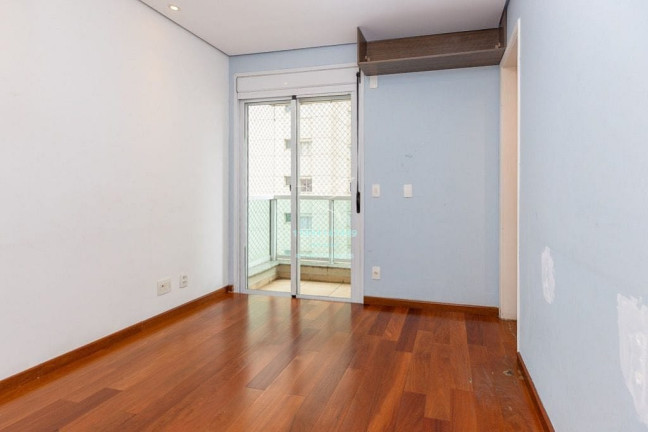 Imagem Apartamento com 3 Quartos à Venda, 183 m² em Brooklin Paulista - São Paulo Imagem Apartamento com 3 Quartos à Venda, 183 m² em Brooklin Paulista - São Paulo