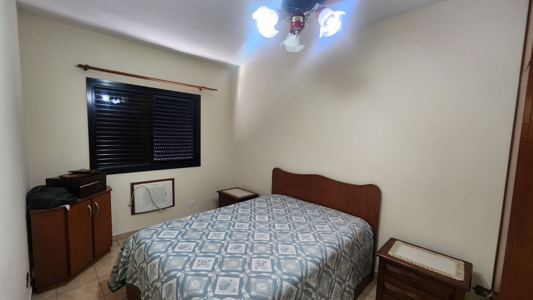 Imagem Apartamento com 2 Quartos à Venda, 79 m² em Marapé - Santos Imagem Apartamento com 2 Quartos à Venda, 79 m² em Marapé - Santos