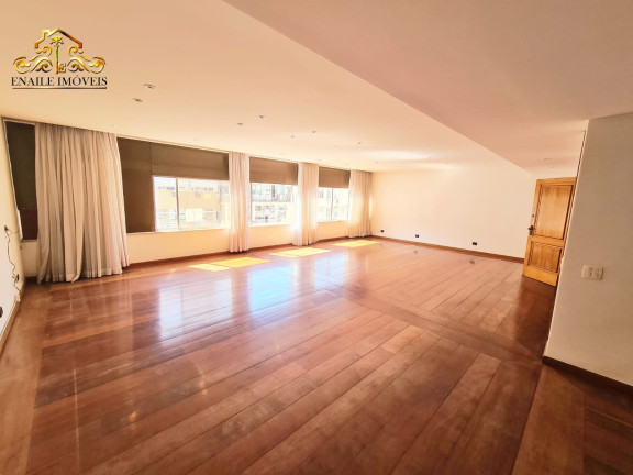 Imagem Apartamento com 3 Quartos à Venda, 220 m² em Copacabana - Rio De Janeiro Imagem Apartamento com 3 Quartos à Venda, 220 m² em Copacabana - Rio De Janeiro