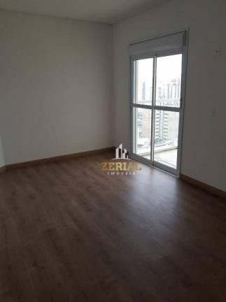 Imagem Cobertura com 3 Quartos à Venda, 300 m² em Santa Paula - São Caetano Do Sul