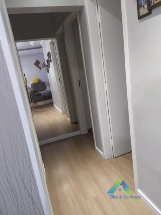 Imagem Apartamento com 3 Quartos à Venda, 70 m² em Saúde - São Paulo Imagem Apartamento com 3 Quartos à Venda, 70 m² em Saúde - São Paulo