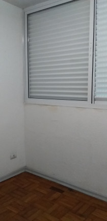 Imagem Apartamento com 2 Quartos à Venda, 50 m² em Vila Mariana - Sp Imagem Apartamento com 2 Quartos à Venda, 50 m² em Vila Mariana - Sp