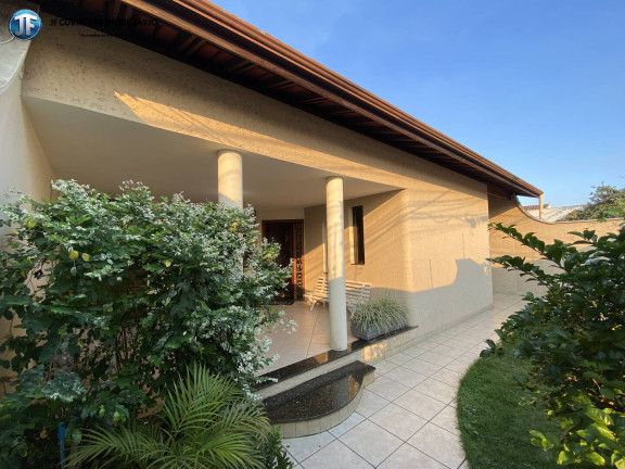 Casa com 3 Quartos à Venda, 360 m² em Cariru - Ipatinga