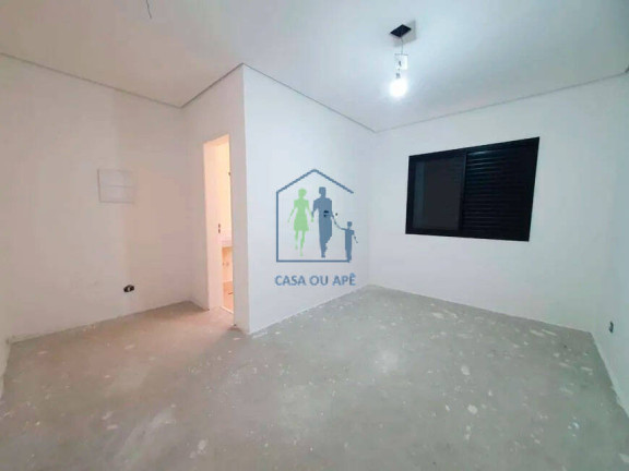 Imagem Casa com 3 Quartos à Venda, 220 m² em Chácaras Monte Serrat - Itapevi Imagem Casa com 3 Quartos à Venda, 220 m² em Chácaras Monte Serrat - Itapevi