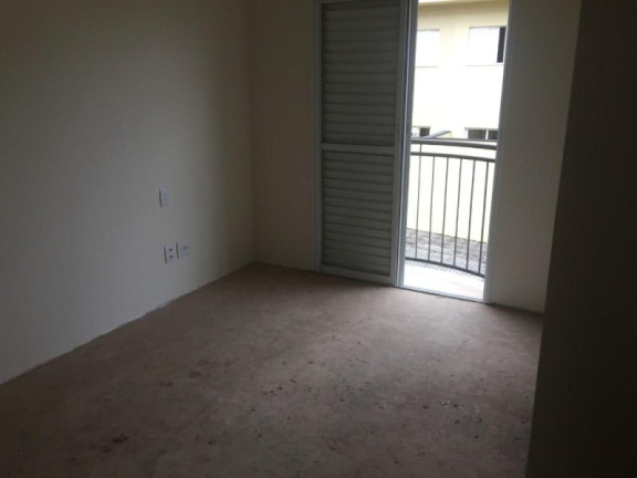 Imagem Casa com 2 Quartos à Venda, 130 m² em Cajuru Do Sul - Sorocaba