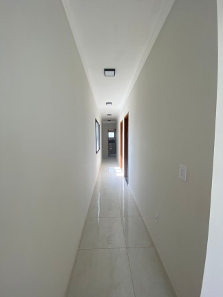 Imagem Casa de Condomínio com 3 Quartos à Venda, 450 m² em Ninho Verde I Eco Residence - Porangaba Imagem Casa de Condomínio com 3 Quartos à Venda, 450 m² em Ninho Verde I Eco Residence - Porangaba