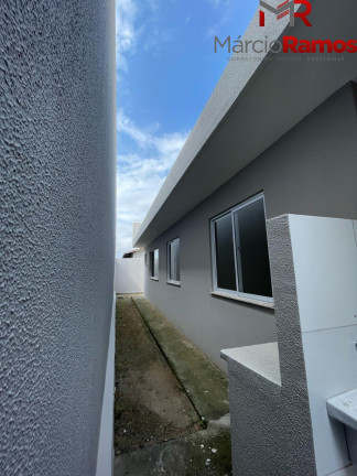 Imagem Casa com 3 Quartos à Venda, 90 m² em Eusebio - Eusébio Imagem Casa com 3 Quartos à Venda, 90 m² em Eusebio - Eusébio