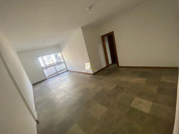 Imagem Imóvel com 3 Quartos à Venda, 135 m² em Jardim Da Penha - Vitória Imagem Imóvel com 3 Quartos à Venda, 135 m² em Jardim Da Penha - Vitória