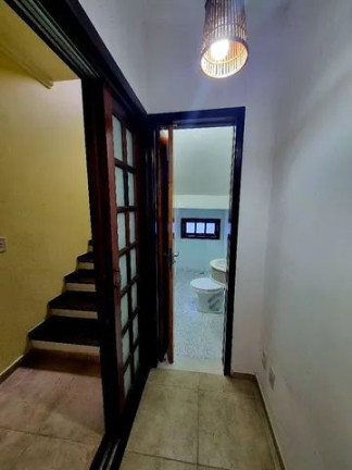 Imagem Sobrado com 5 Quartos à Venda, 237 m² em Urbanova - São José Dos Campos Imagem Sobrado com 5 Quartos à Venda, 237 m² em Urbanova - São José Dos Campos