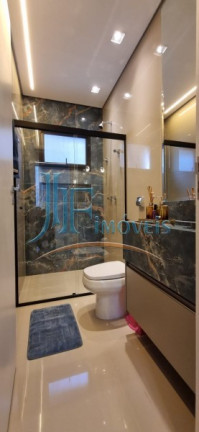 Imagem Sobrado com 3 Quartos à Venda, 305 m² em Bonfim Paulista - Ribeirão Preto