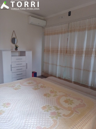 Imagem Sobrado com 3 Quartos à Venda, 183 m² em éden - Sorocaba