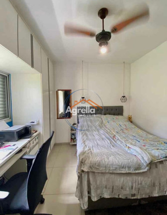 Imagem Casa com 3 Quartos à Venda, 180 m² em Jardim Novo I - Mogi Guaçu Imagem Casa com 3 Quartos à Venda, 180 m² em Jardim Novo I - Mogi Guaçu