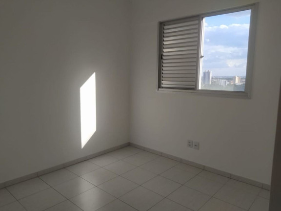 Imagem Apartamento com 3 Quartos à Venda, 74 m² em Parque Amazônia - Goiânia Imagem Apartamento com 3 Quartos à Venda, 74 m² em Parque Amazônia - Goiânia