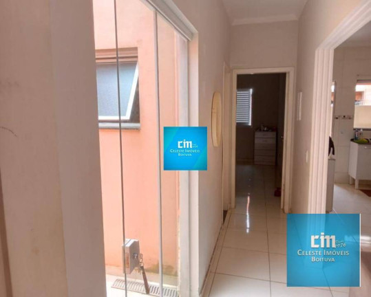 Imagem Casa com 2 Quartos à Venda, 100 m² em Centro - Boituva