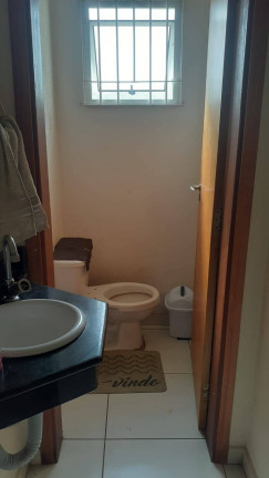 Imagem Casa com 3 Quartos à Venda, 140 m² em Campinas Imagem Casa com 3 Quartos à Venda, 140 m² em Campinas