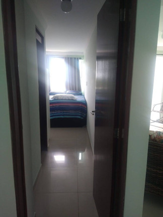 Imagem Apartamento com 2 Quartos à Venda, 77 m² em Intermares - Cabedelo Imagem Apartamento com 2 Quartos à Venda, 77 m² em Intermares - Cabedelo
