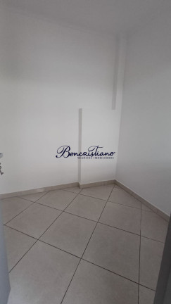 Imagem Apartamento com 2 Quartos à Venda, 90 m² em água Fria - Sao Paulo
