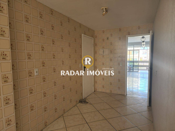 Imagem Apartamento com 4 Quartos à Venda, 134 m² em Vila Nova - Cabo Frio Imagem Apartamento com 4 Quartos à Venda, 134 m² em Vila Nova - Cabo Frio